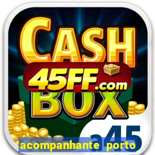 acompanhante porto nacional tocantins